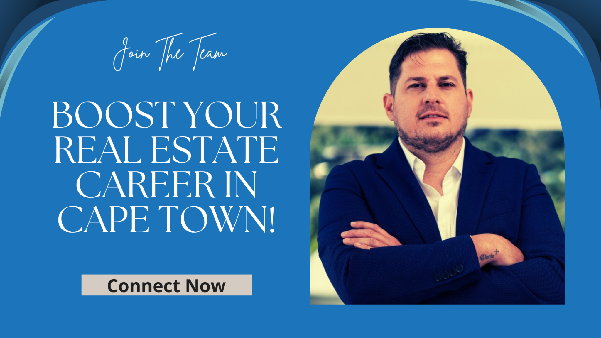 Real Estate Pro Real Estate Network